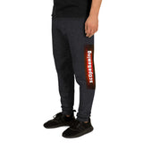 Scope Gaming Joggers