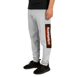 Scope Gaming Joggers