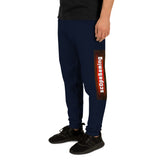 Scope Gaming Joggers