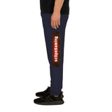 Scope Gaming Joggers