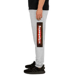 Scope Gaming Joggers