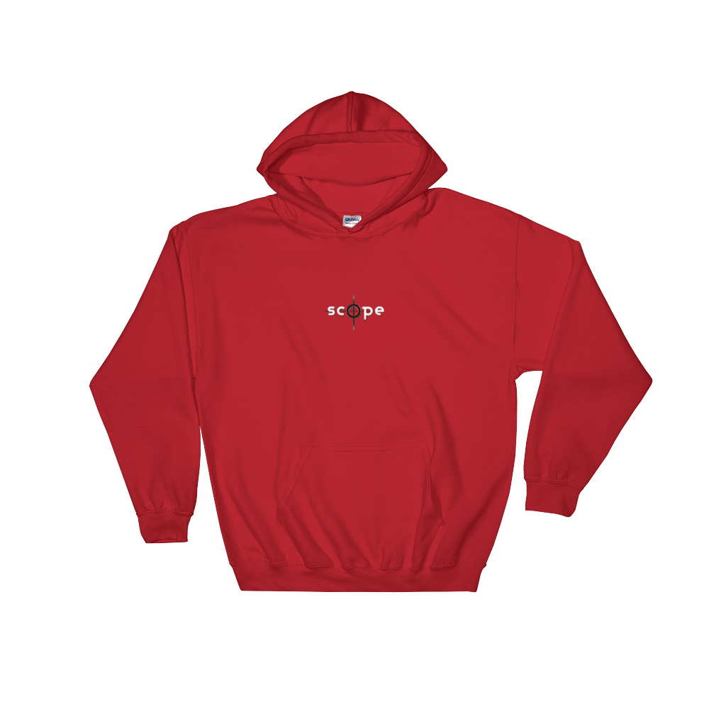 Custom 2024 gamer hoodie