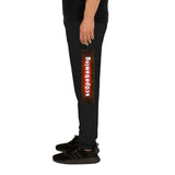 Scope Gaming Joggers