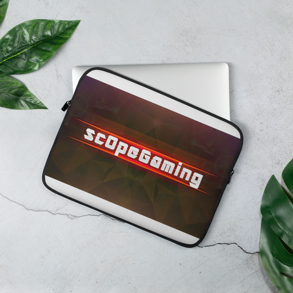 Laptop sleeve for gaming laptop cheap