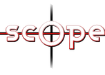 Scope Gaming