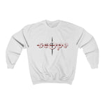 Scope Crewneck Sweatshirt