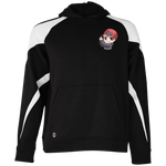 Scope Animoji Youth Colorblock Hoodie