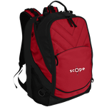 Port Authority Scope Laptop Computer Backpack