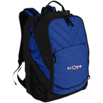 Port Authority Scope Laptop Computer Backpack