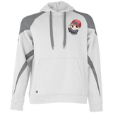 Scope Animoji Hoodie