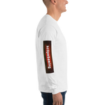 Scope Gaming Long Sleeve T-Shirt