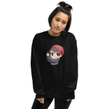 Scope Animoji Sweatshirt