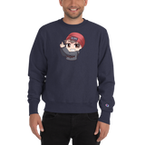 Scope Gaming Champion Sweatshirt