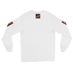 Scope Gaming Official Long Sleeve T-Shirt