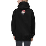 Official Scope Gaming Kids Hoodie