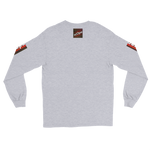 Scope Gaming Official Long Sleeve T-Shirt