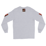 Scope Gaming Official Long Sleeve T-Shirt