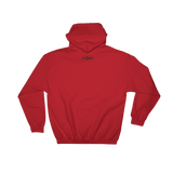 Scope Gaming Hoodie Sweatshirt