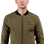 Scope Gaming Jacket