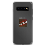 Samsung Phone Case