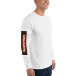 Scope Gaming Long Sleeve T-Shirt