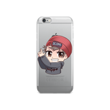 iPhone Case