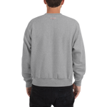 Scope Gaming Champion Sweatshirt