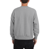 Scope Gaming Champion Sweatshirt