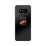 Samsung Phone Case