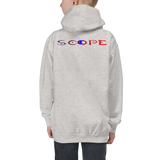 Kids Scope Gaming Hoodie