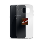 Samsung Phone Case