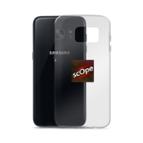 Samsung Phone Case