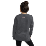 Scope Animoji Sweatshirt