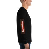 Scope Gaming Long Sleeve T-Shirt