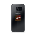 Samsung Phone Case