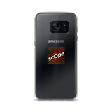 Samsung Phone Case