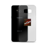 Samsung Phone Case