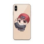 iPhone Case