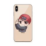 iPhone Case