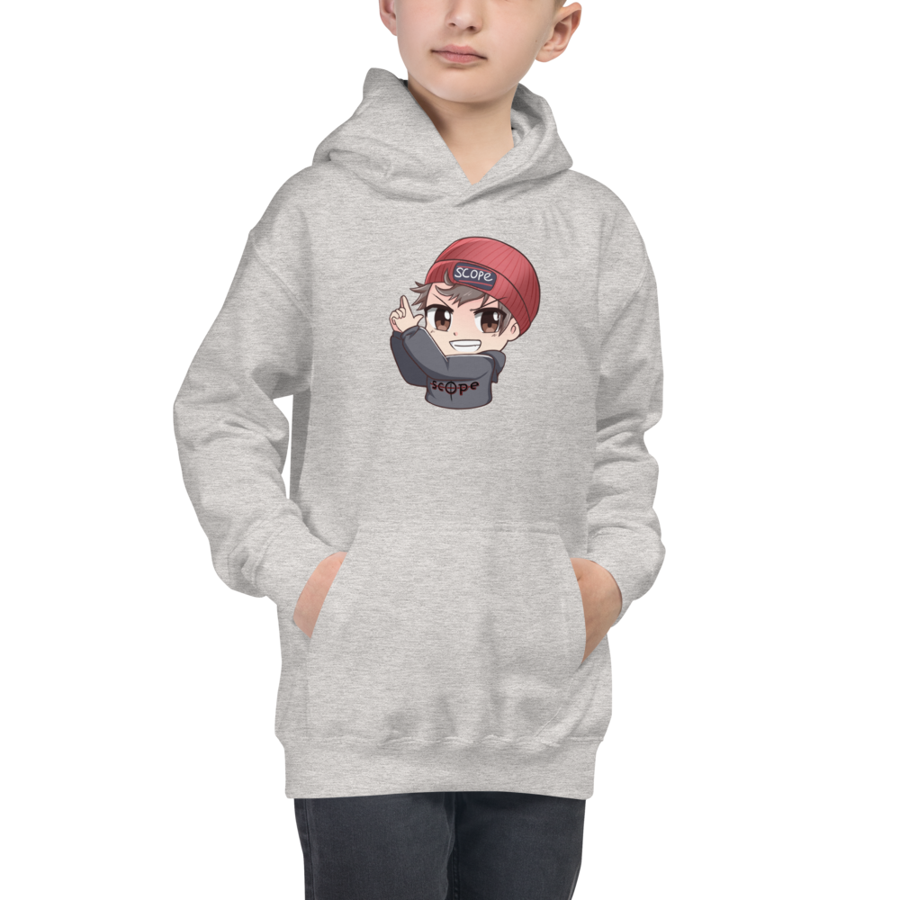 Bts 2024 kids hoodie