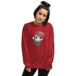 Scope Animoji Sweatshirt