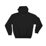 Scope Gaming Hoodie Sweatshirt