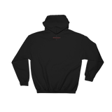 Scope Gaming Hoodie Sweatshirt