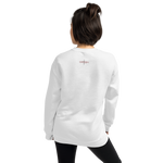 Scope Animoji Sweatshirt