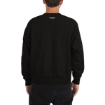 Scope Gaming Champion Sweatshirt