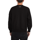 Scope Gaming Champion Sweatshirt