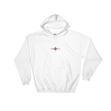 Scope Gaming Hoodie Sweatshirt