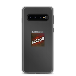 Samsung Phone Case