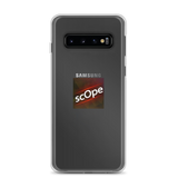 Samsung Phone Case