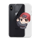 iPhone Case